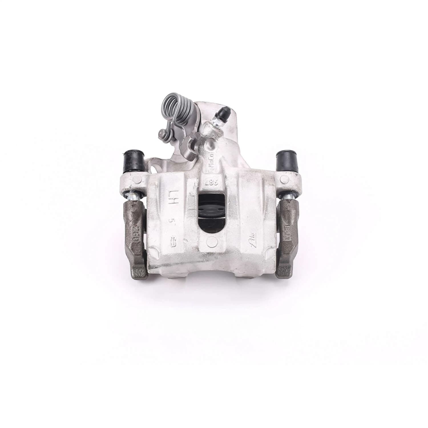 Power Stop - L2954 - Disc Brake Caliper image 1