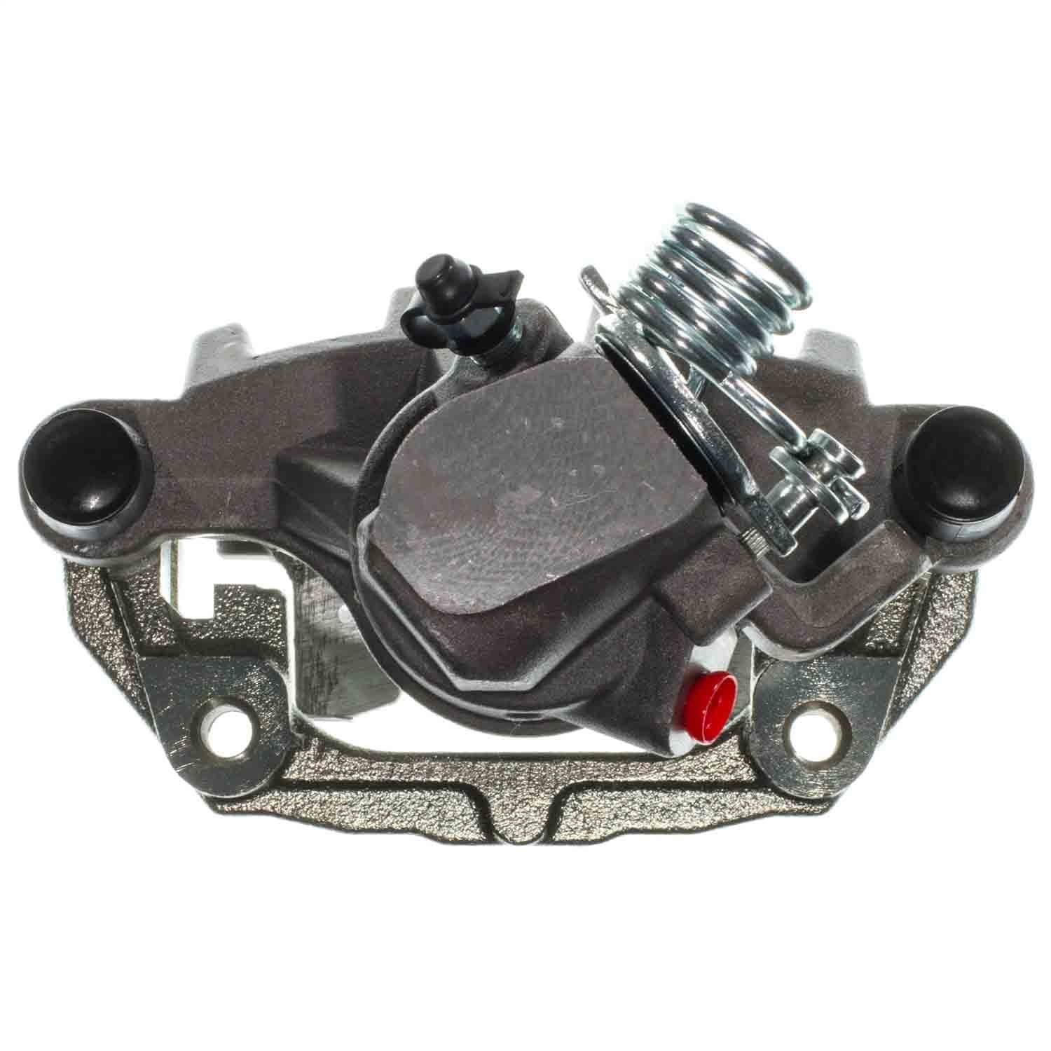 Power Stop - L2954 - Disc Brake Caliper image 4