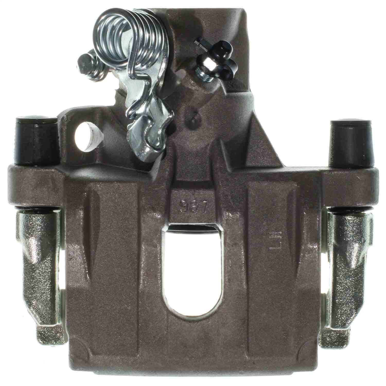 Power Stop - L2954 - Disc Brake Caliper image 6