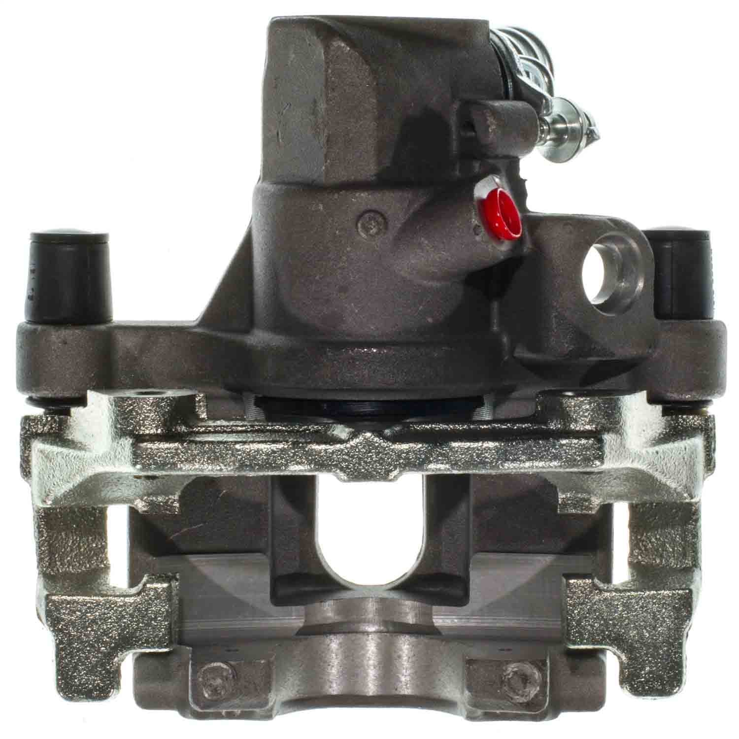 Power Stop - L2954 - Disc Brake Caliper image 7