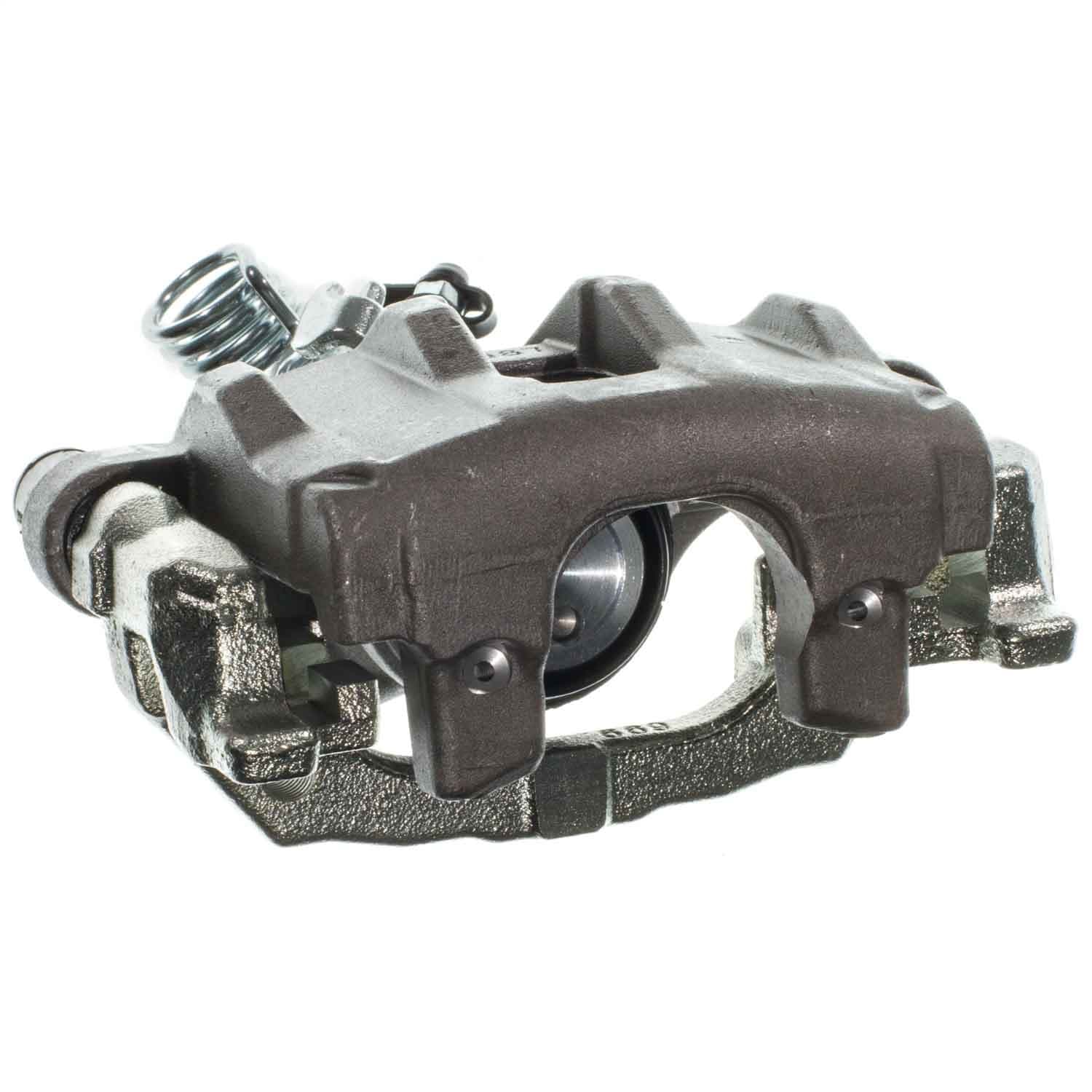 Power Stop - L2954 - Disc Brake Caliper image 2