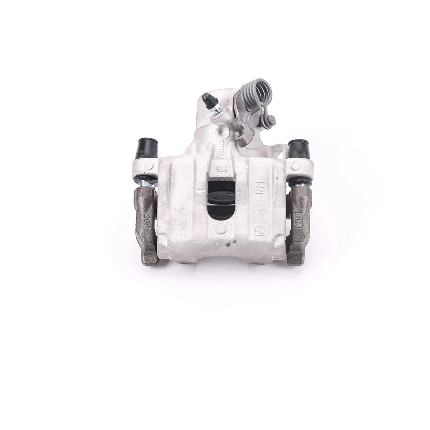 Power Stop - L2955 - Disc Brake Caliper image 1