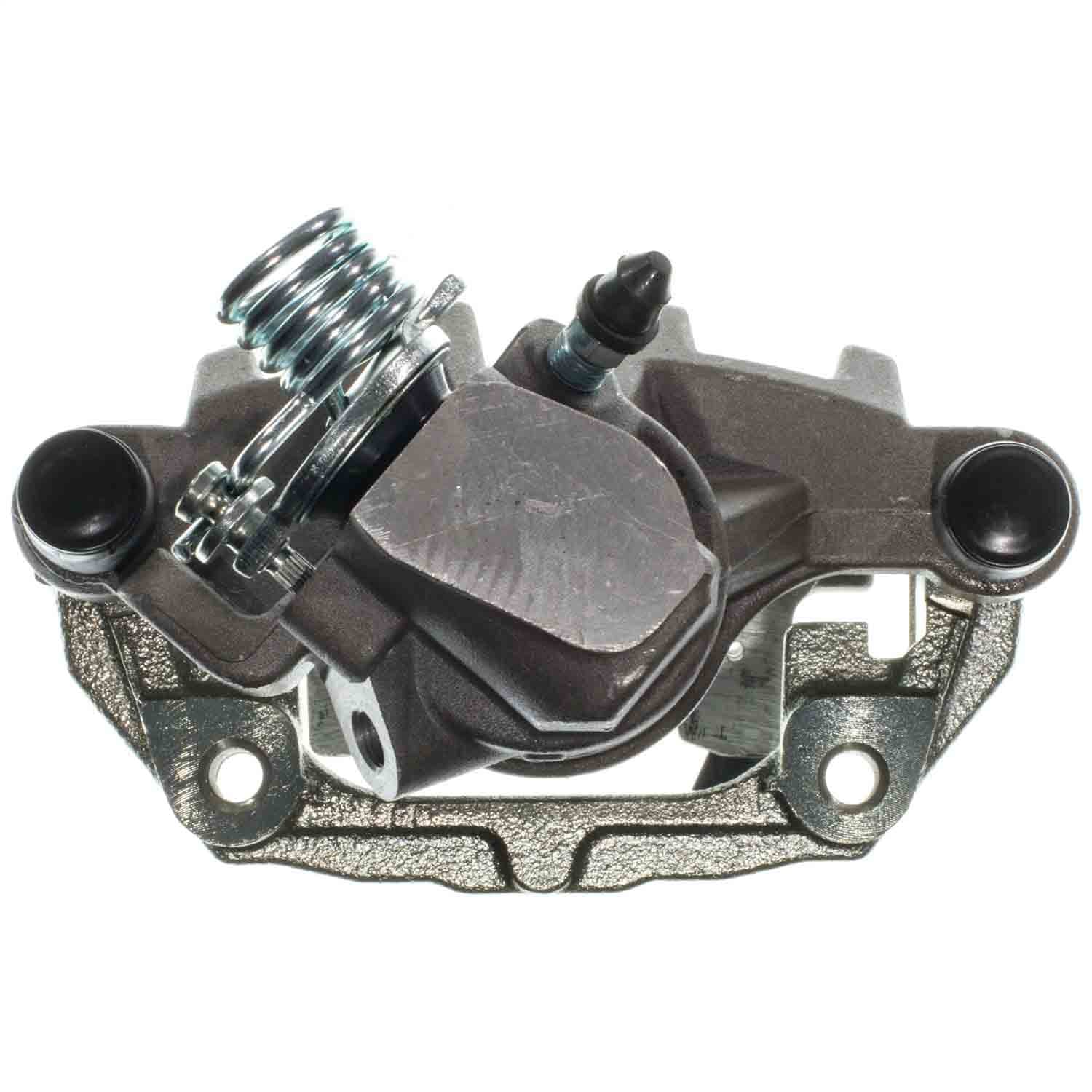 Power Stop - L2955 - Disc Brake Caliper image 5