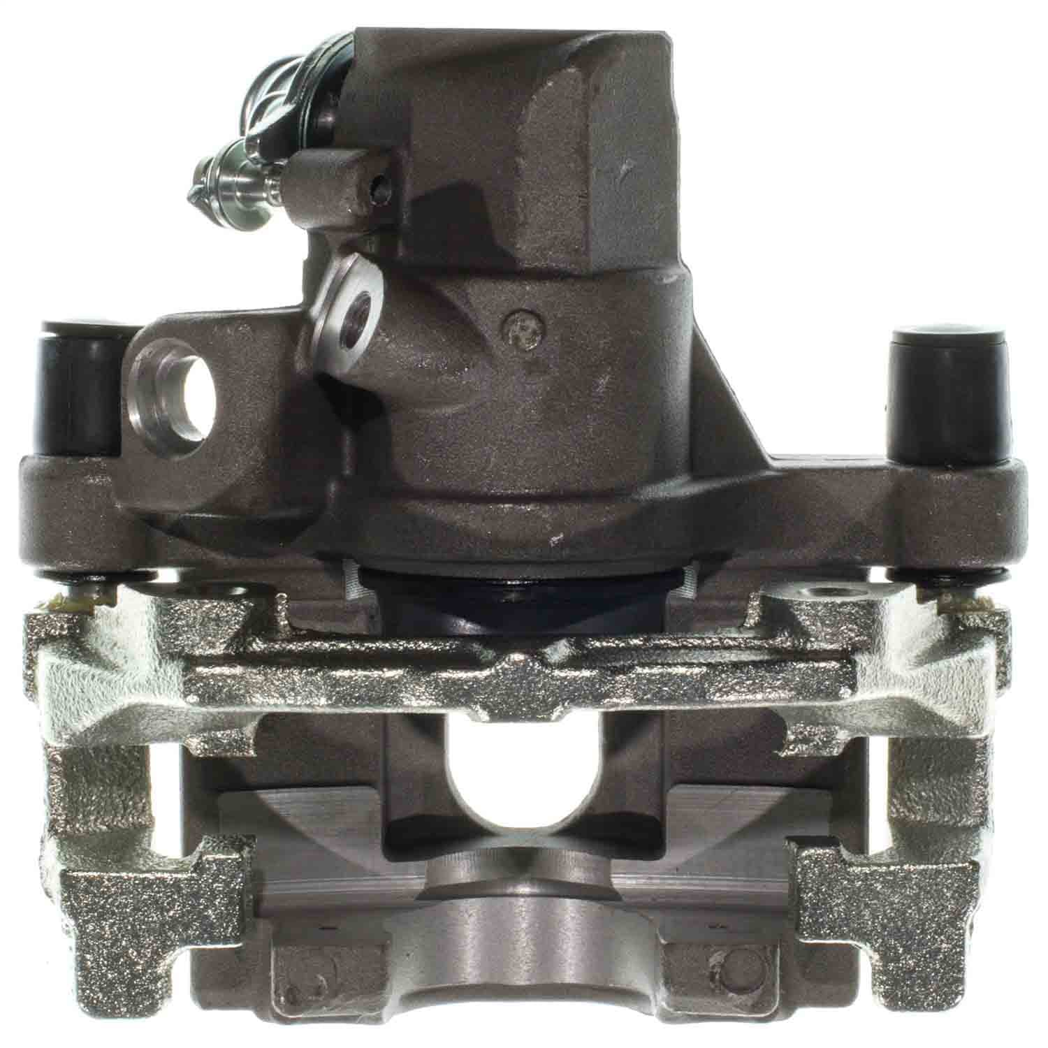 Power Stop - L2955 - Disc Brake Caliper image 2