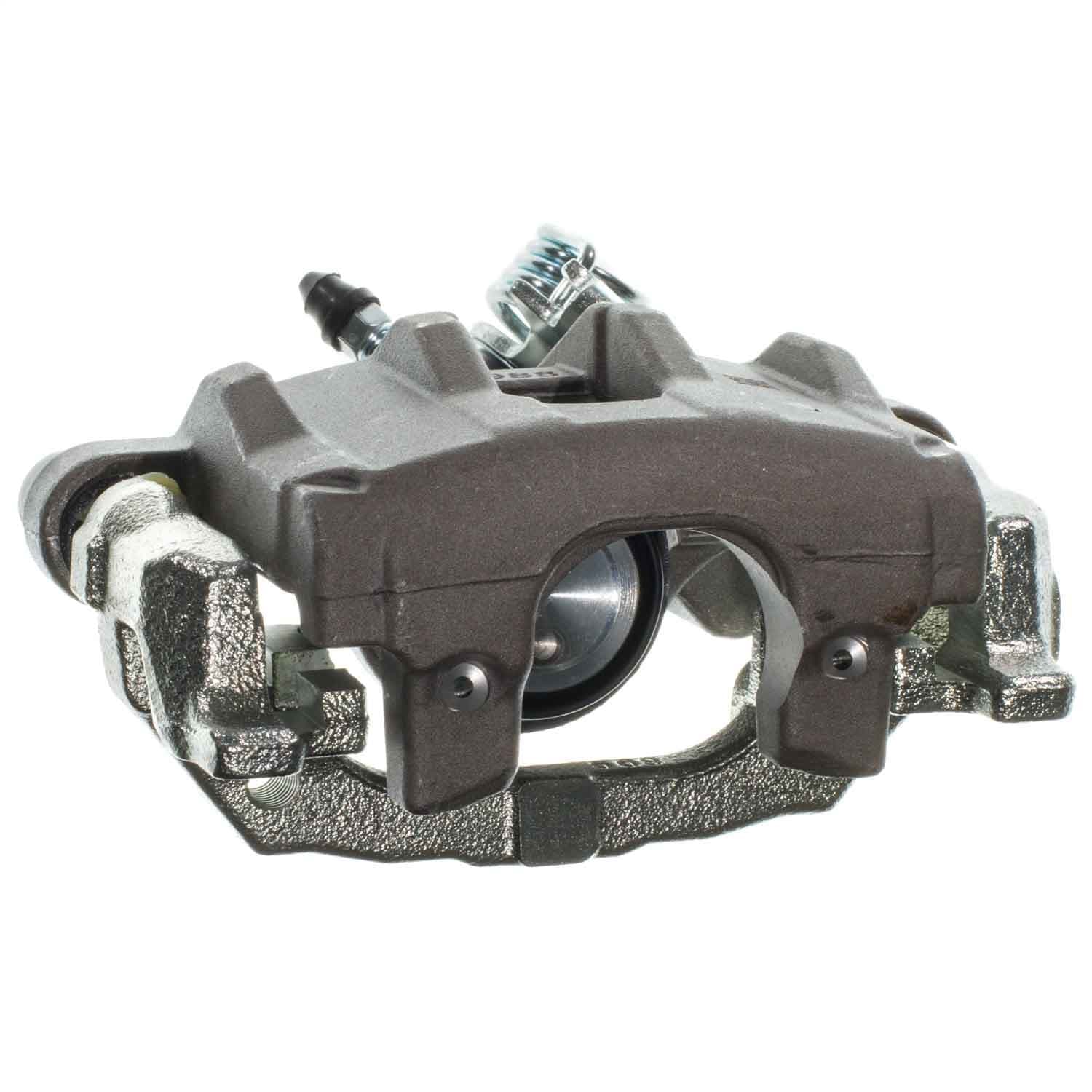 Power Stop - L2955 - Disc Brake Caliper image 3