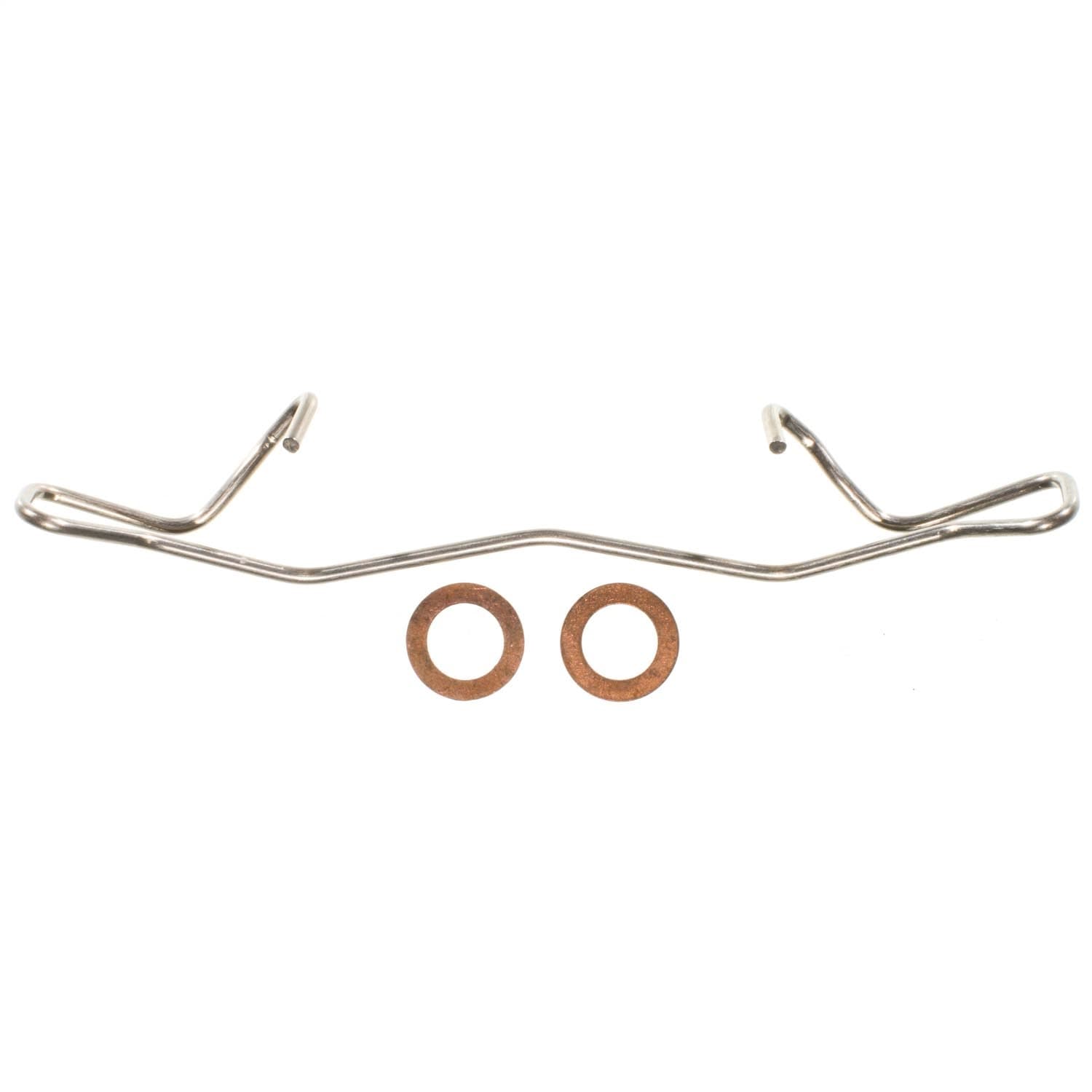 Power Stop - L2955 - Disc Brake Caliper image 6