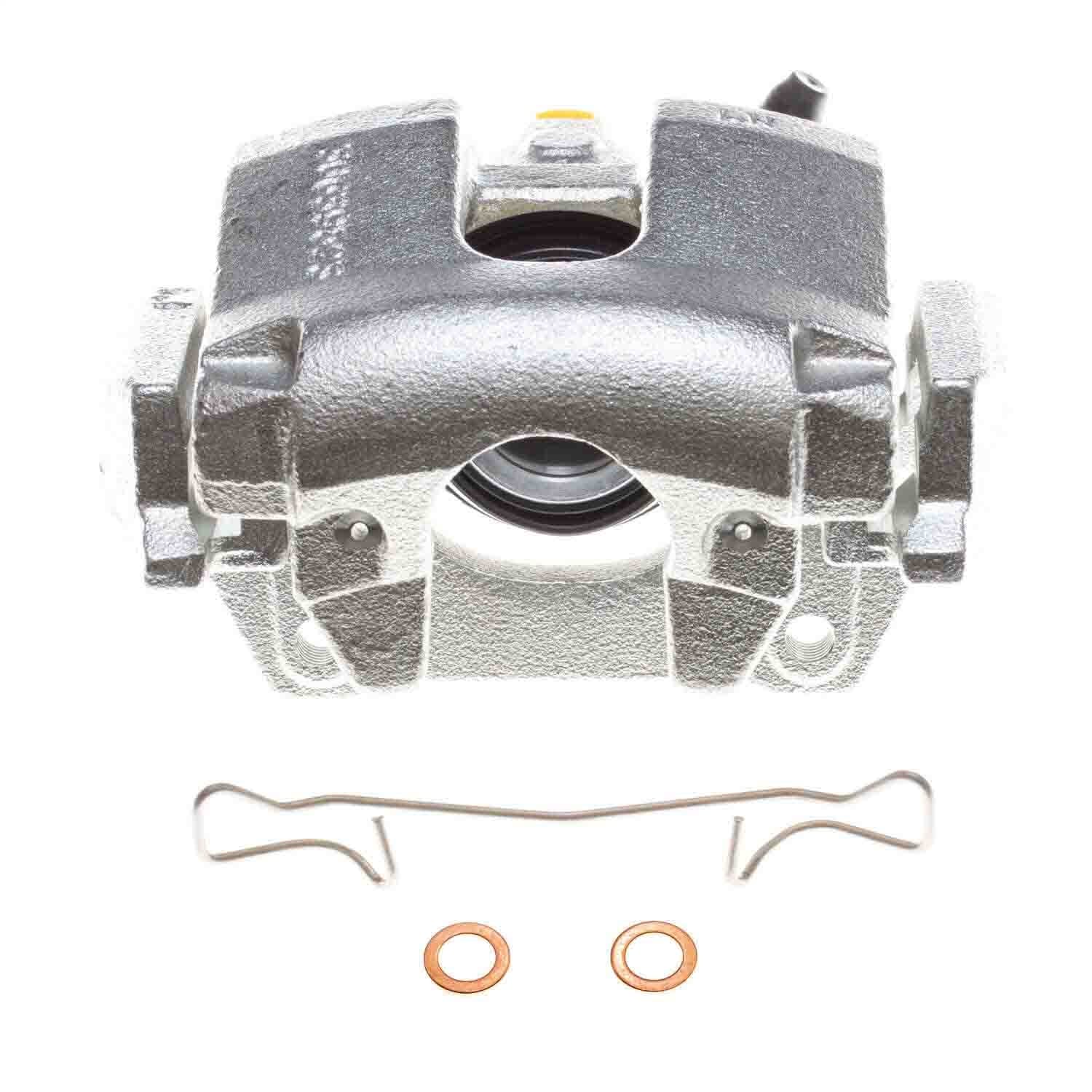 Power Stop - L2956 - Disc Brake Caliper image 1