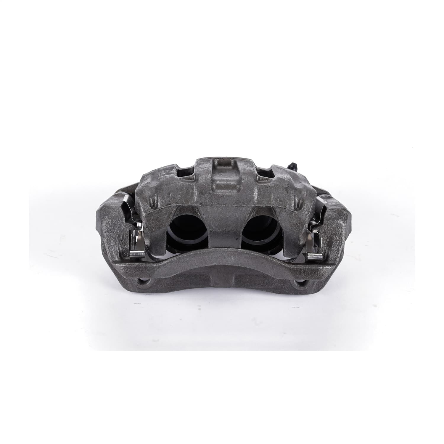 Power Stop - L2958 - Disc Brake Caliper image 1