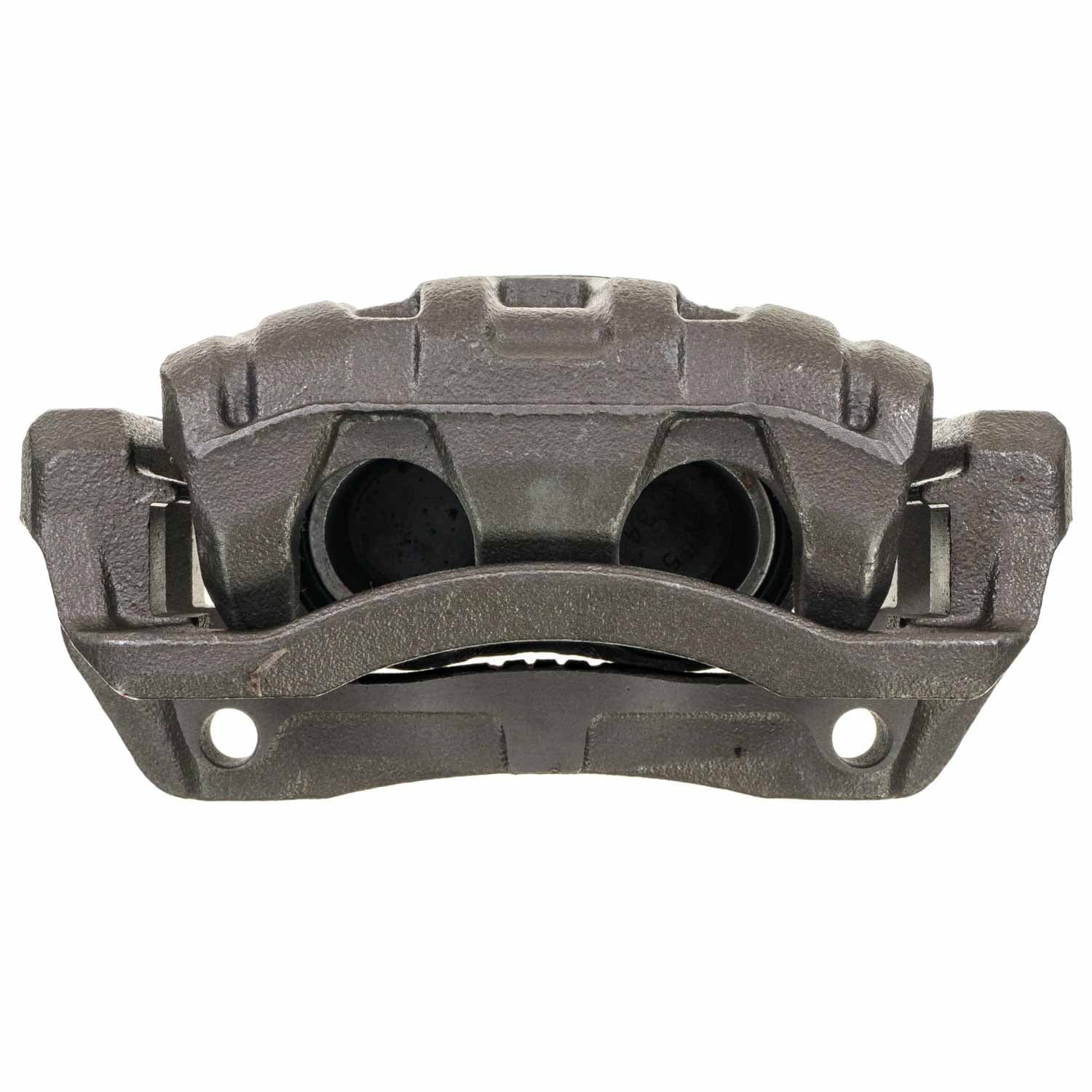 Power Stop - L2958 - Disc Brake Caliper image 5