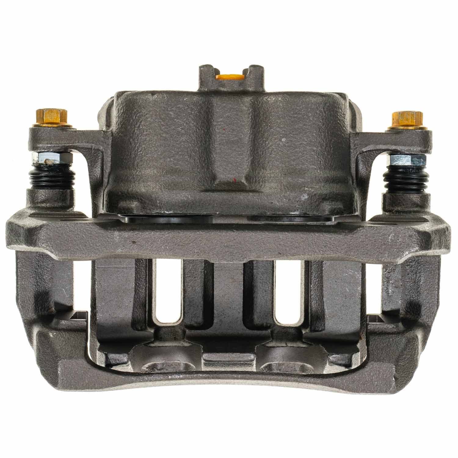 Power Stop - L2958 - Disc Brake Caliper image 2
