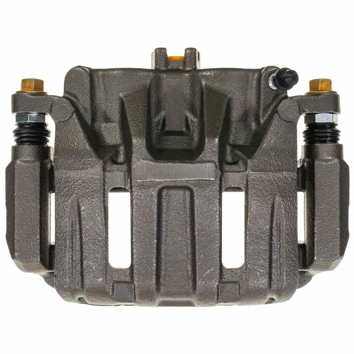 Power Stop - L2958 - Disc Brake Caliper image 3
