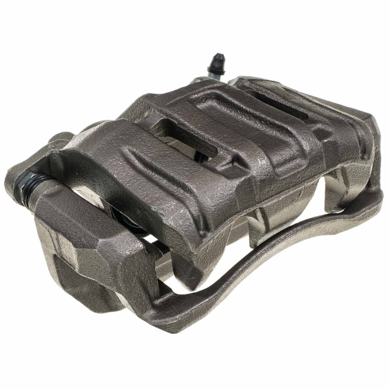 Power Stop - L2958 - Disc Brake Caliper image 7