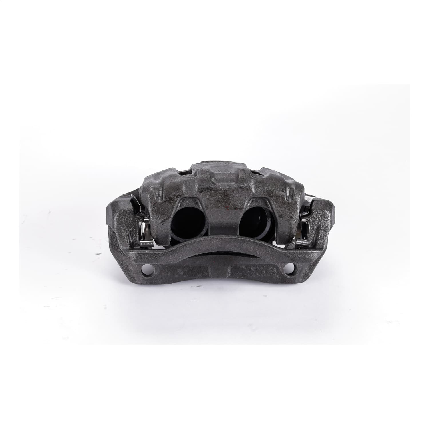 Power Stop - L2959 - Disc Brake Caliper image 1