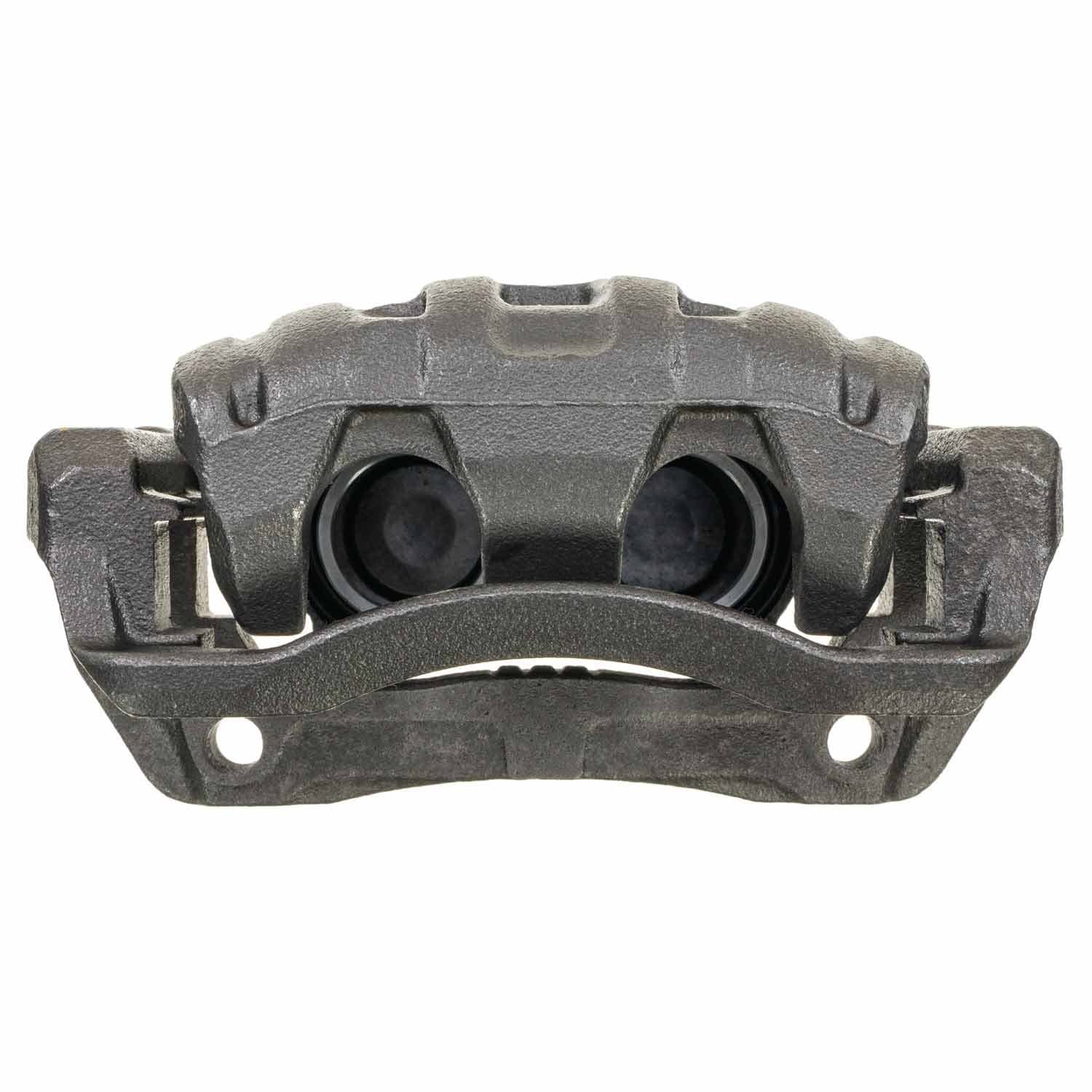 Power Stop - L2959 - Disc Brake Caliper image 7
