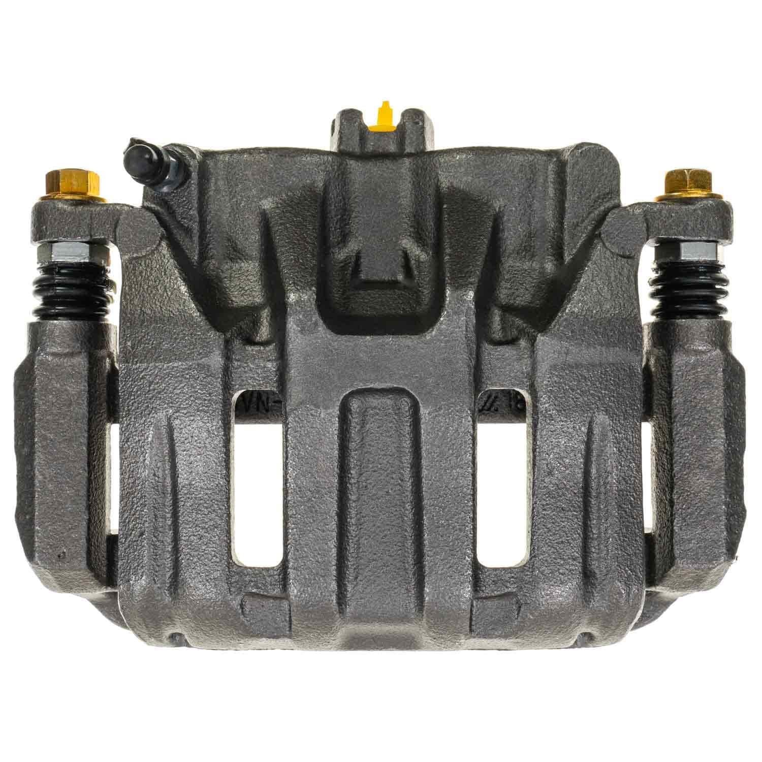 Power Stop - L2959 - Disc Brake Caliper image 3