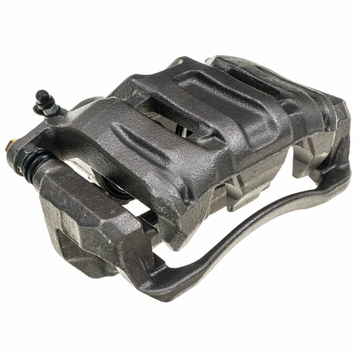 Power Stop - L2959 - Disc Brake Caliper image 5