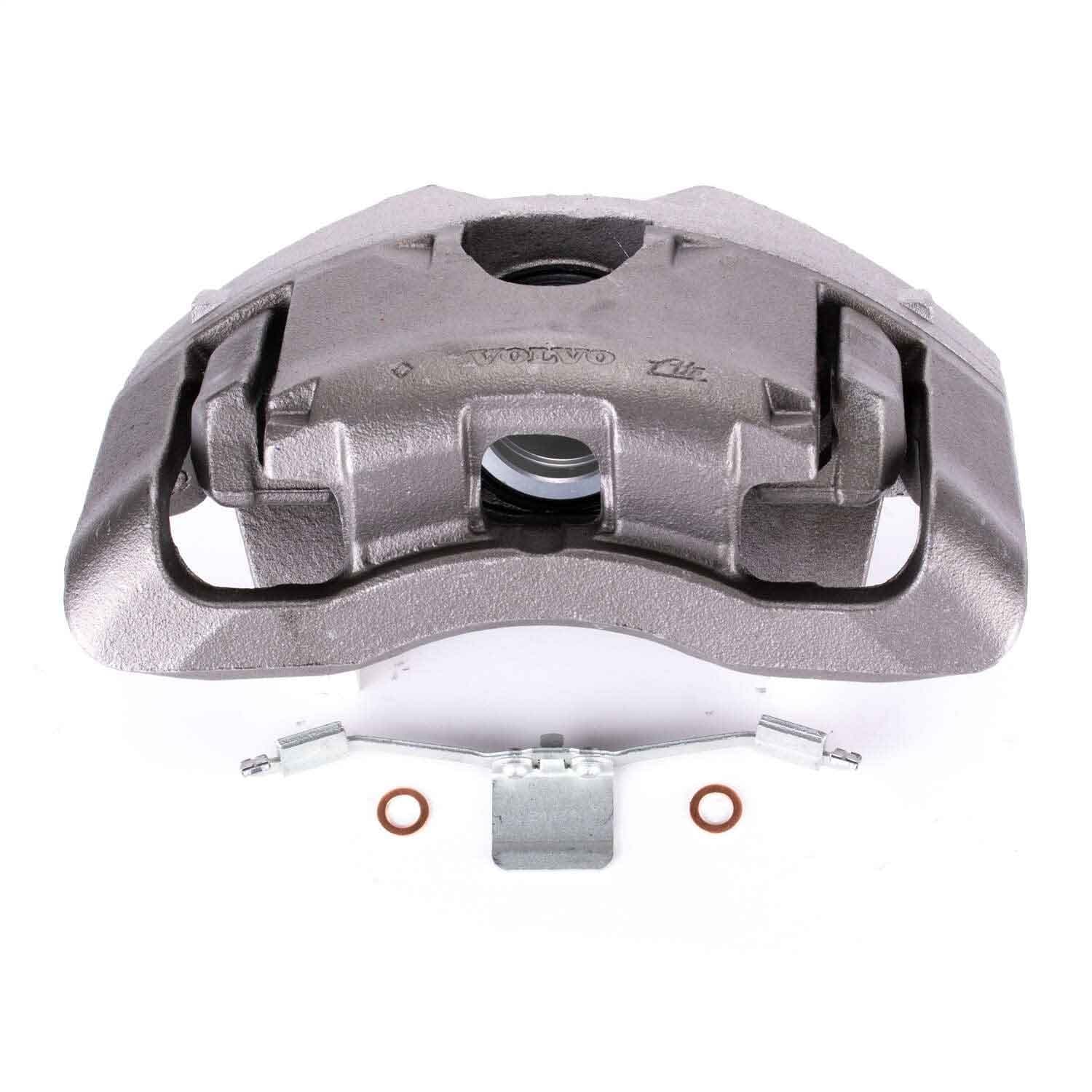 Power Stop - L2960 - Disc Brake Caliper image 1