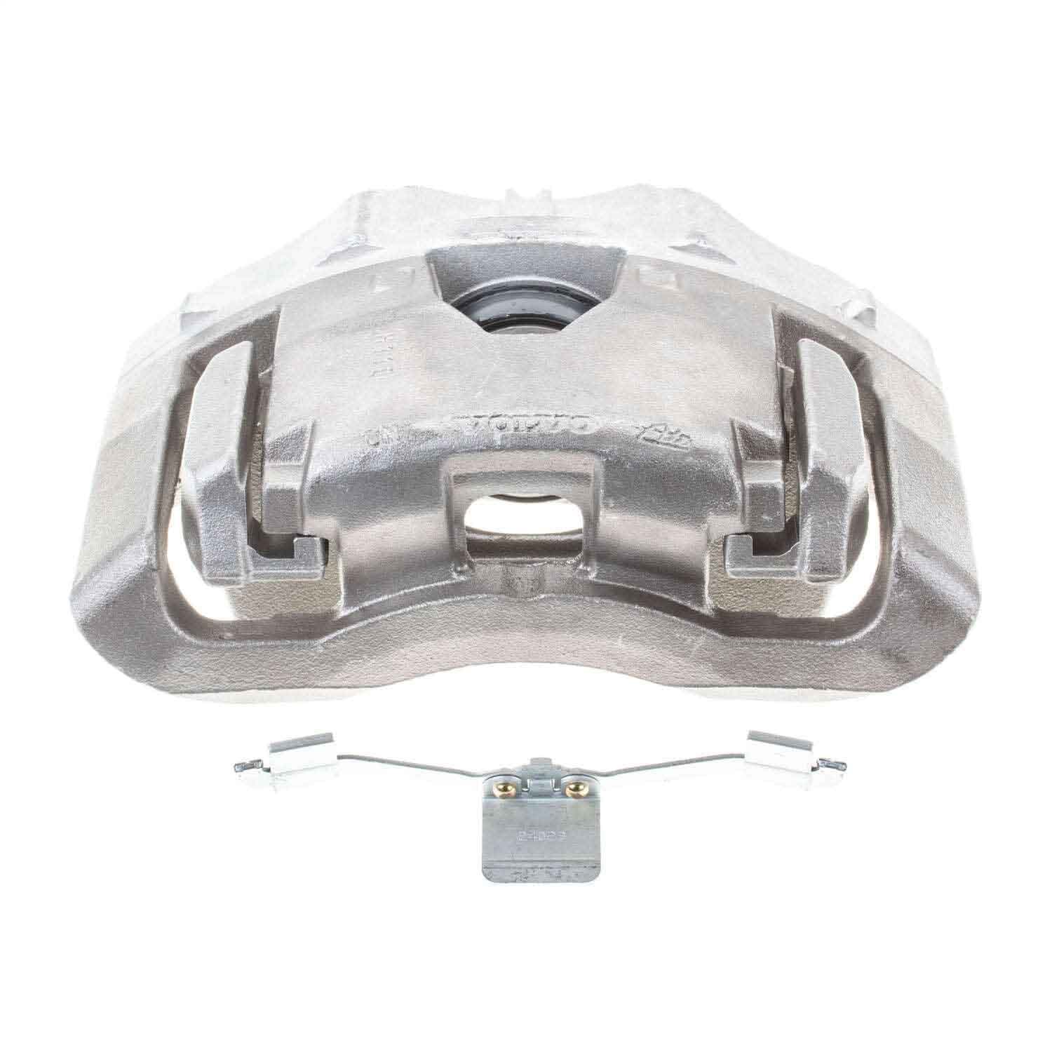 Power Stop - L2962 - Disc Brake Caliper image 1