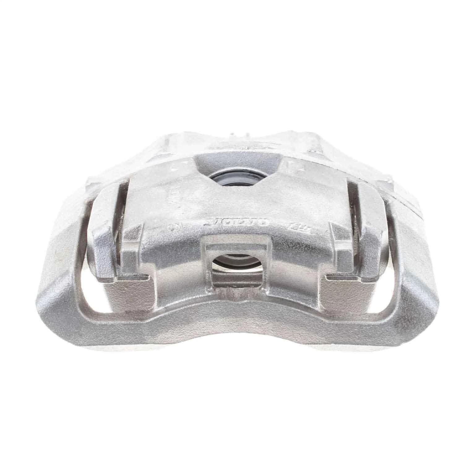 Power Stop - L2963 - Disc Brake Caliper image 1