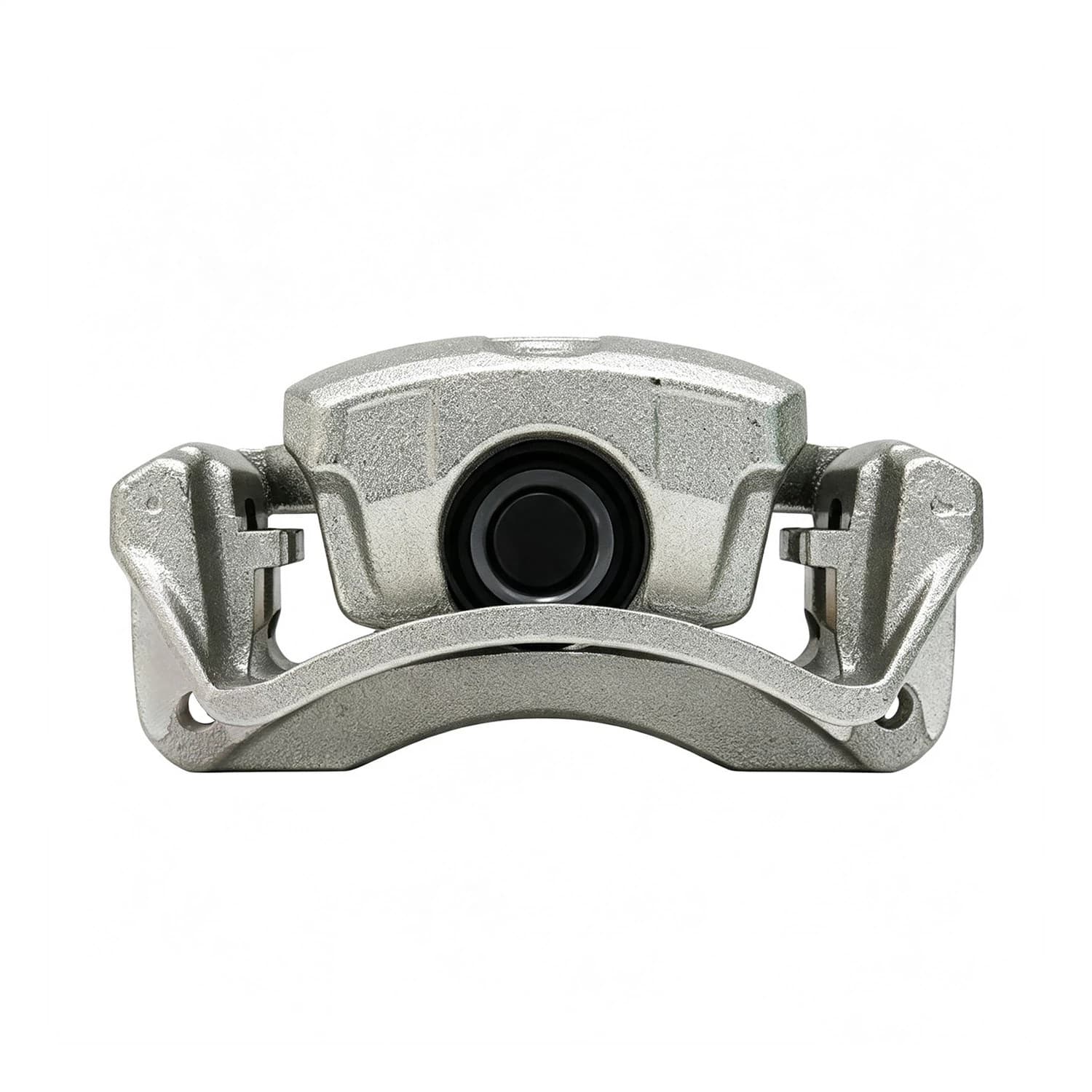 Power Stop - L2966 - Disc Brake Caliper image 1