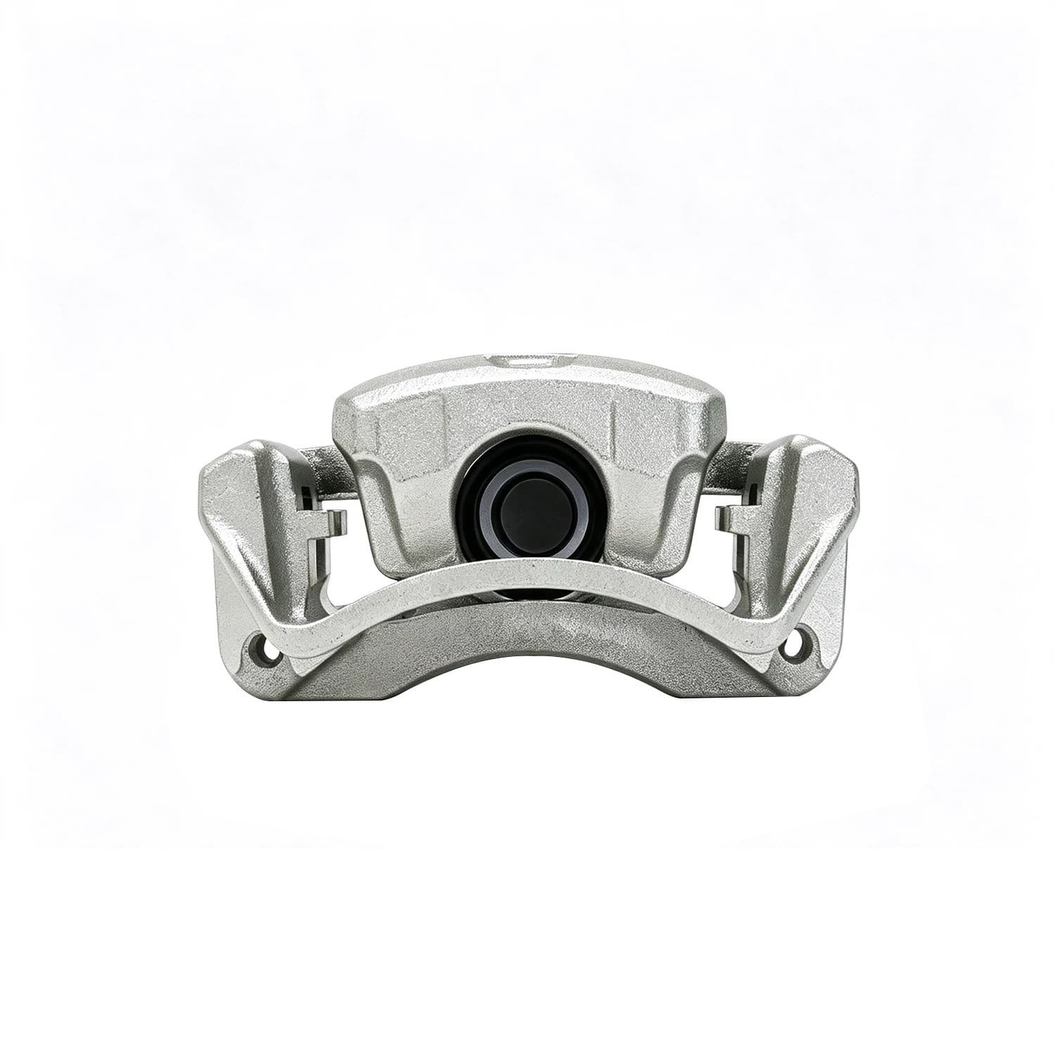 Power Stop - L2967 - Disc Brake Caliper image 1