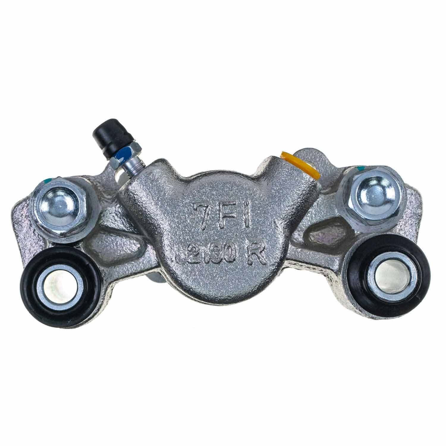 Power Stop - L2970 - Disc Brake Caliper image 6
