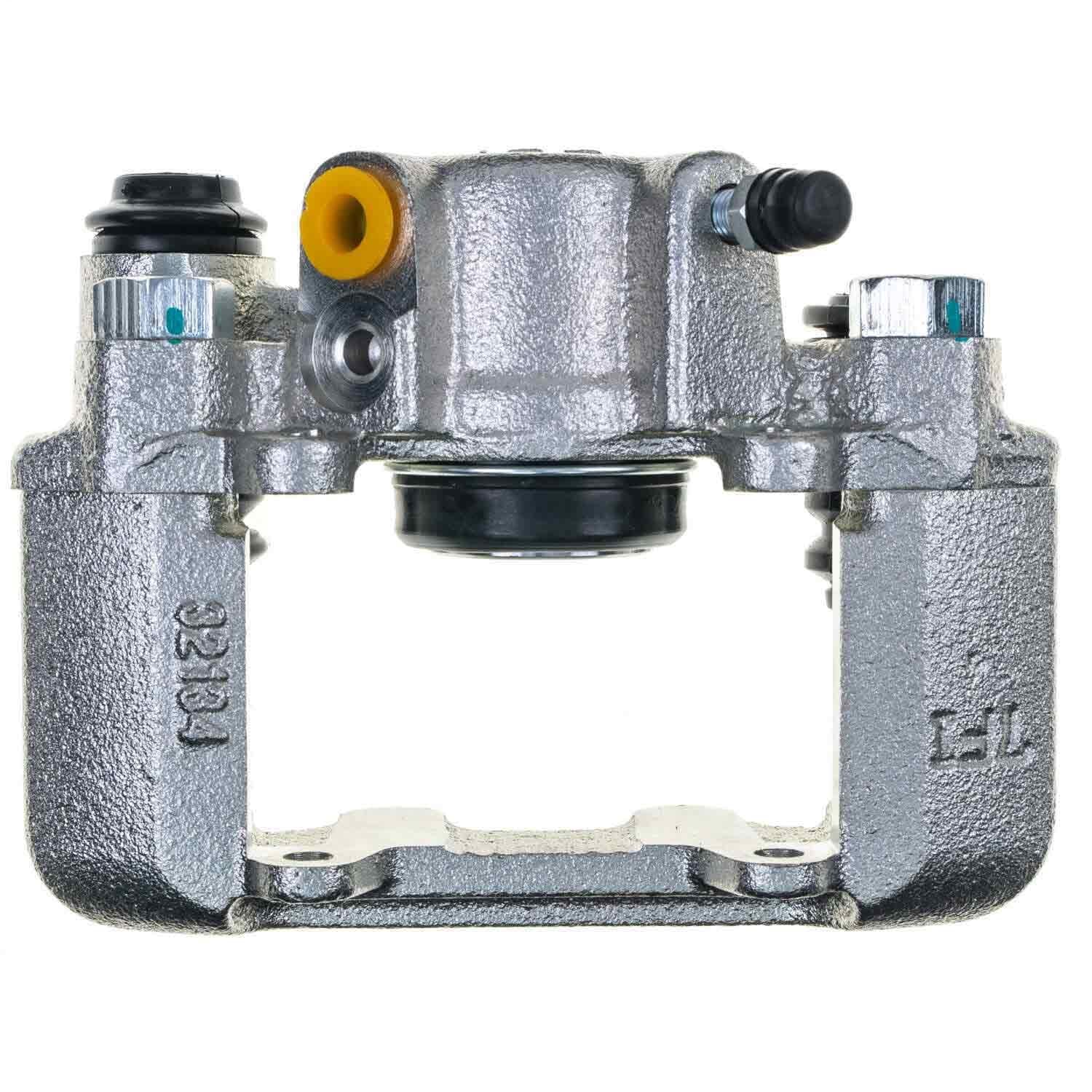 Power Stop - L2970 - Disc Brake Caliper image 3