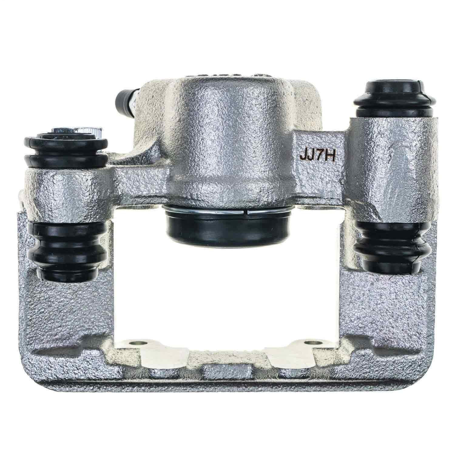 Power Stop - L2970 - Disc Brake Caliper image 4
