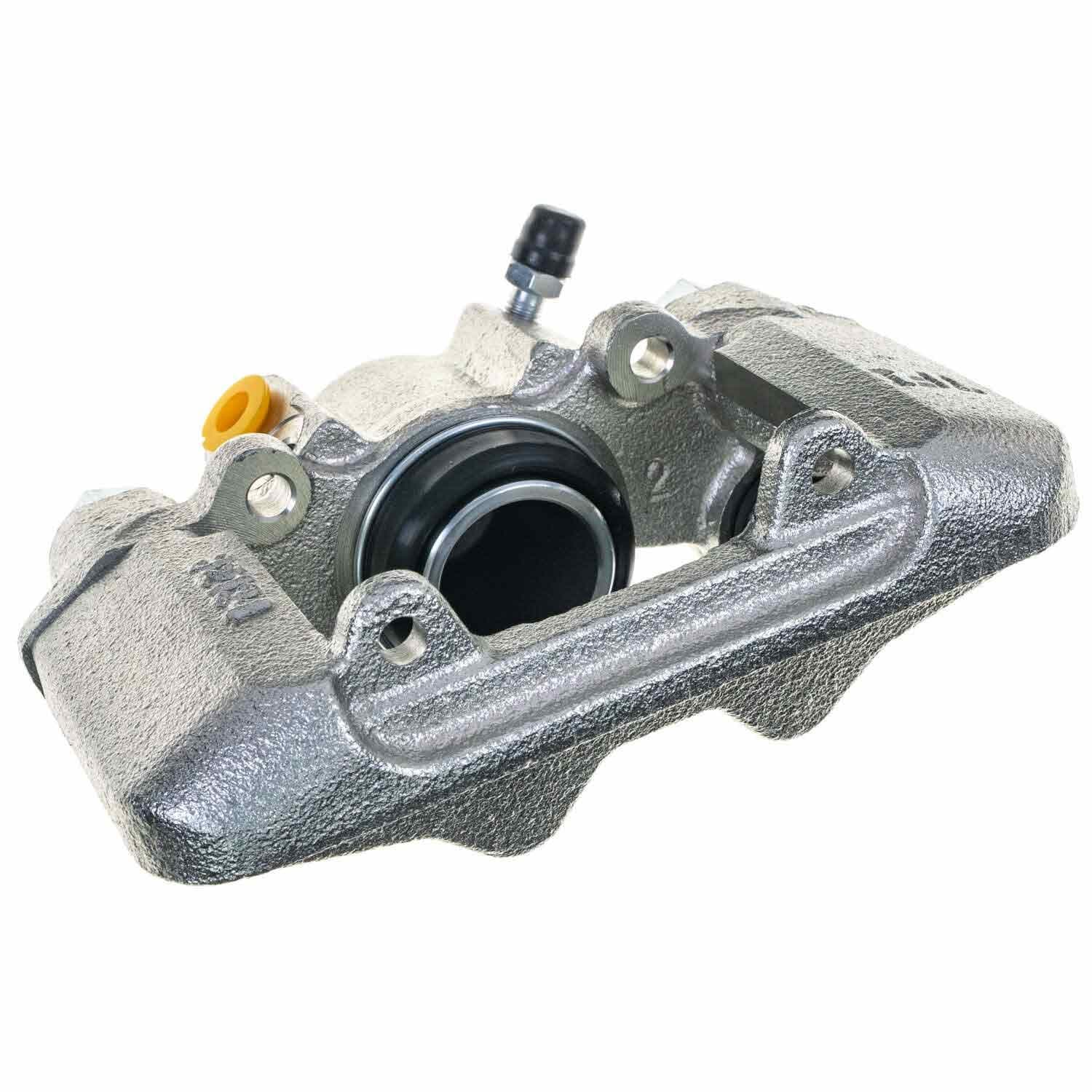 Power Stop - L2970 - Disc Brake Caliper image 2