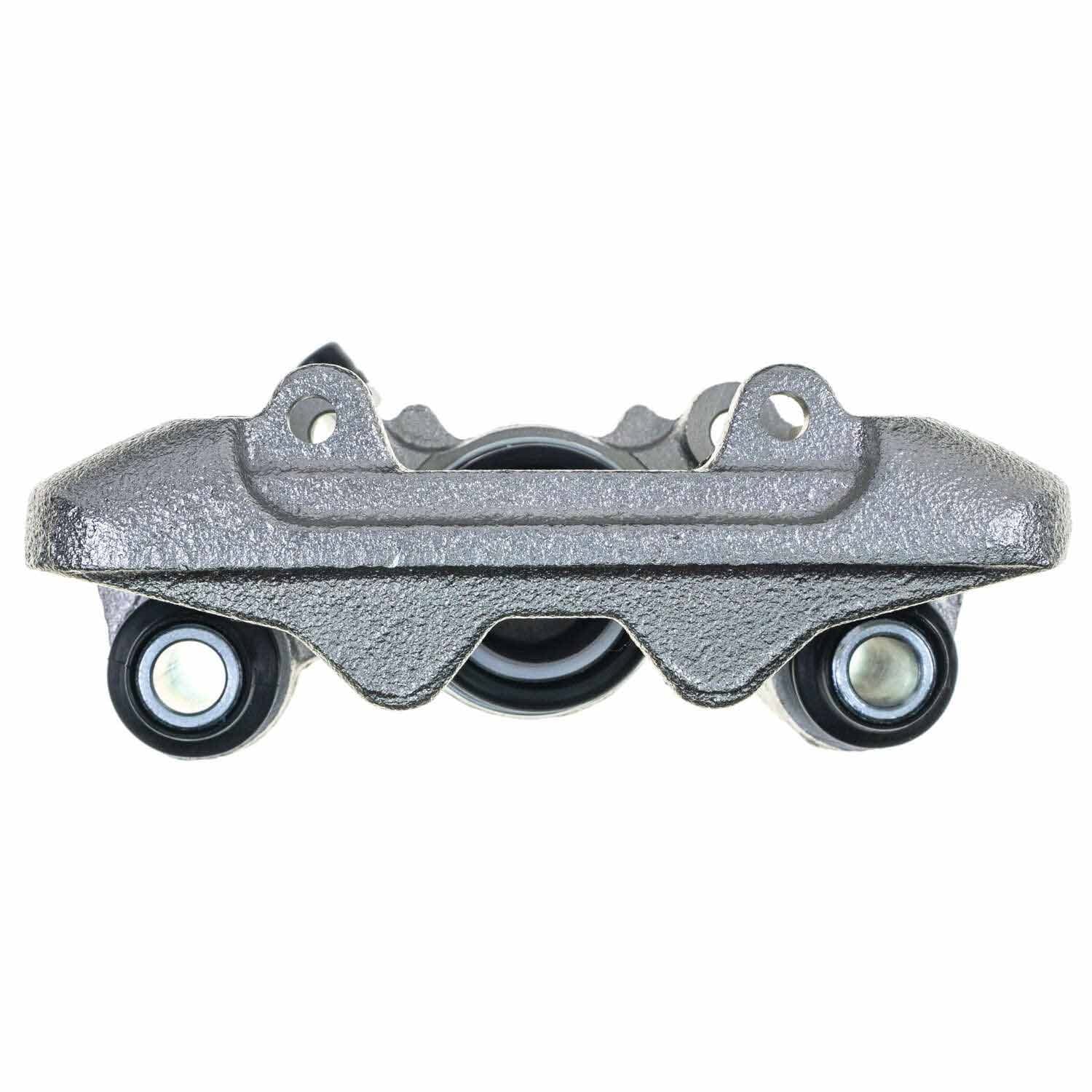 Power Stop - L2971 - Disc Brake Caliper image 1