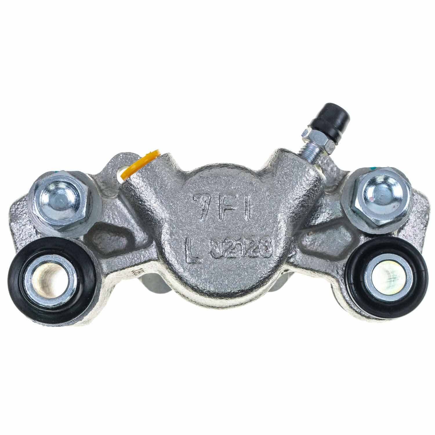 Power Stop - L2971 - Disc Brake Caliper image 2