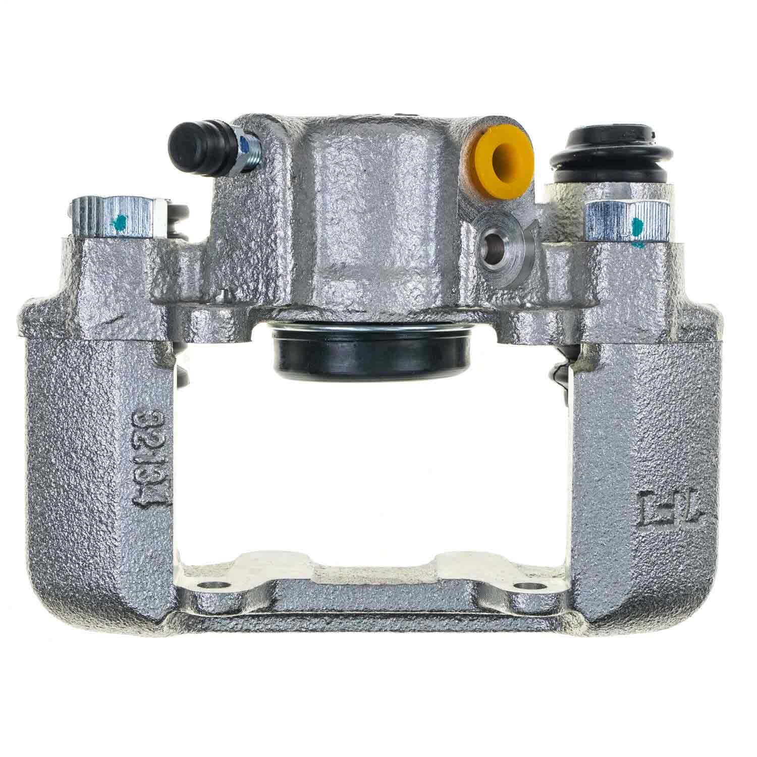 Power Stop - L2971 - Disc Brake Caliper image 4