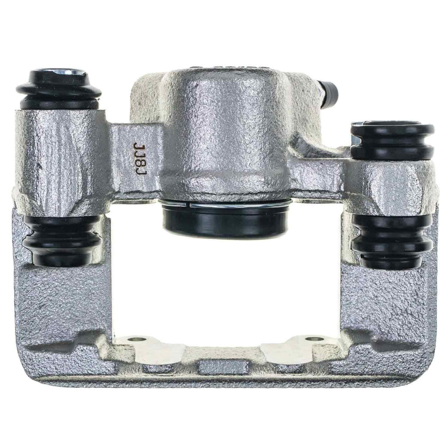 Power Stop - L2971 - Disc Brake Caliper image 3