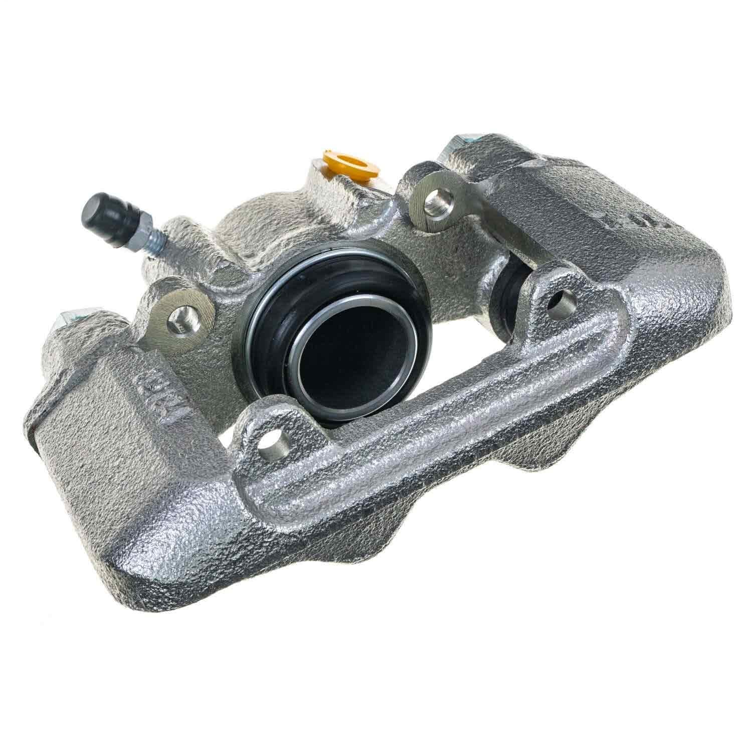 Power Stop - L2971 - Disc Brake Caliper image 5