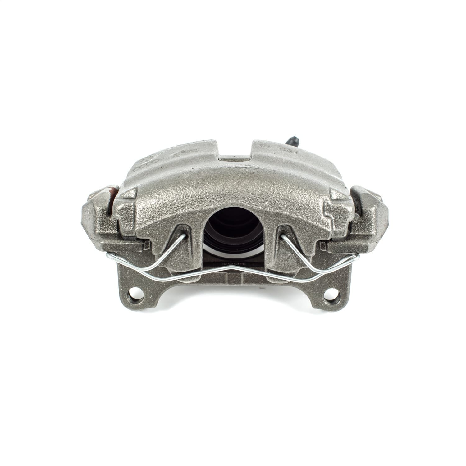Power Stop - L2974A - Disc Brake Caliper image 1