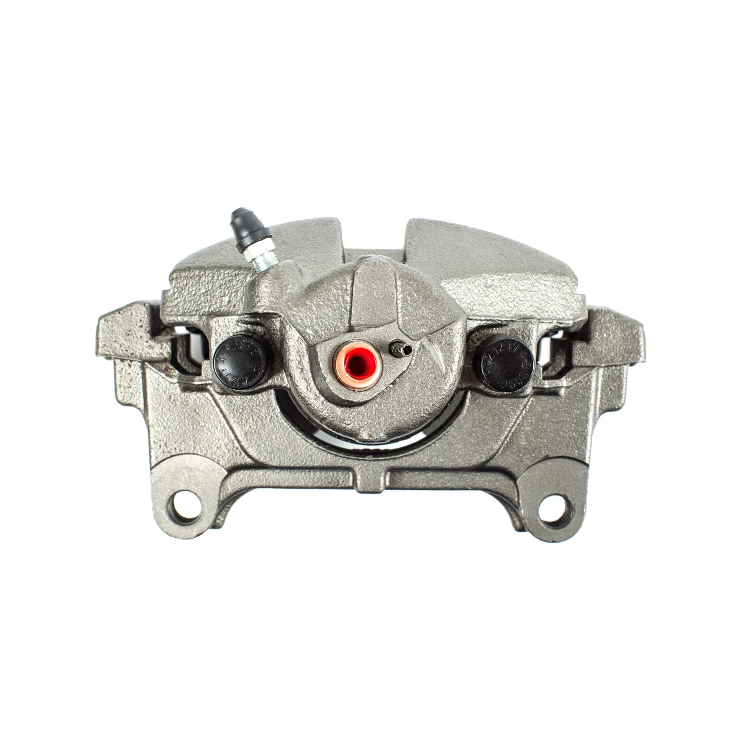 Power Stop - L2974A - Disc Brake Caliper image 4