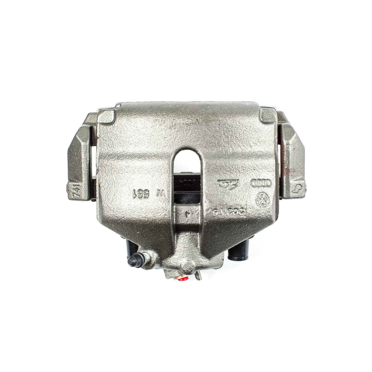 Power Stop - L2974A - Disc Brake Caliper image 2