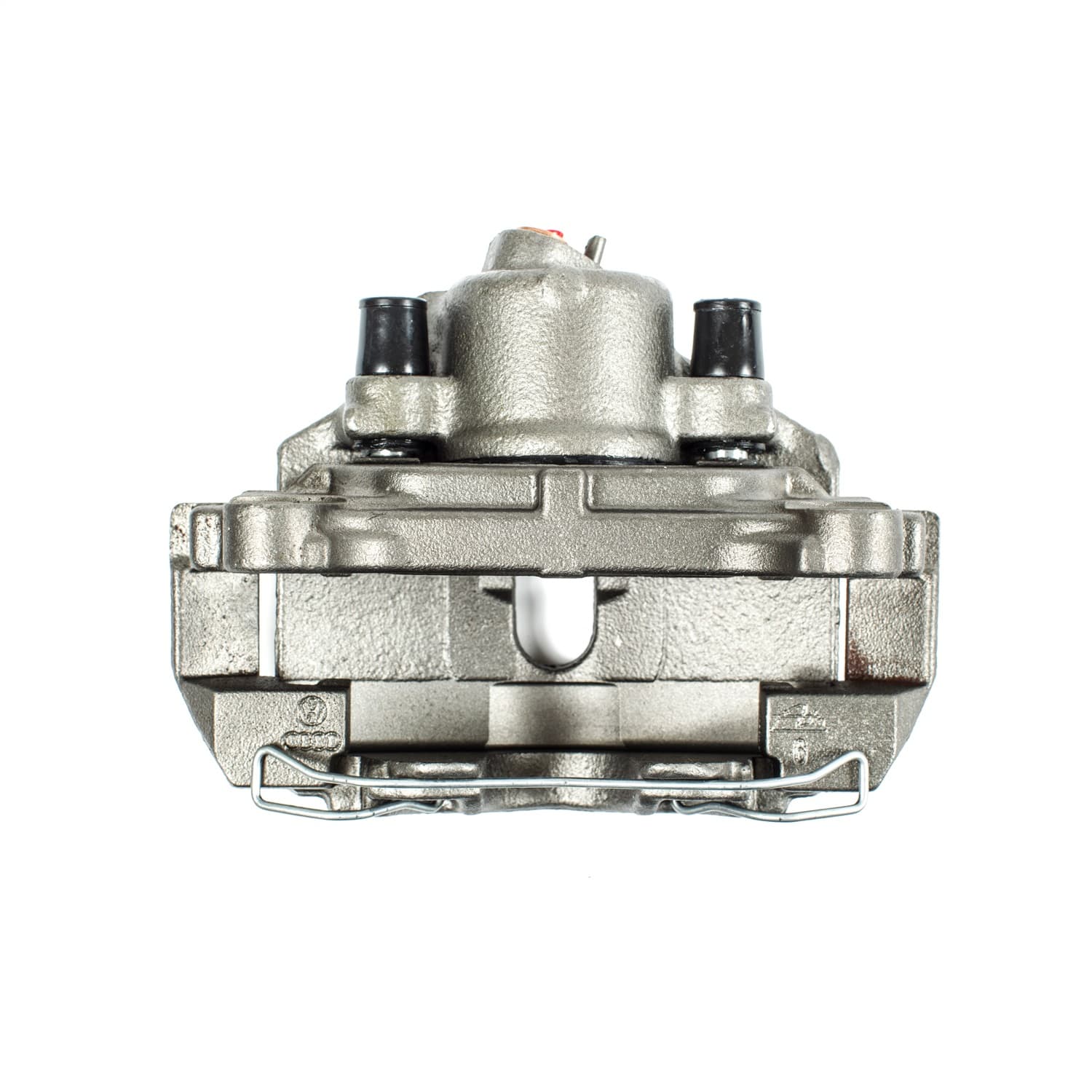Power Stop - L2974A - Disc Brake Caliper image 5