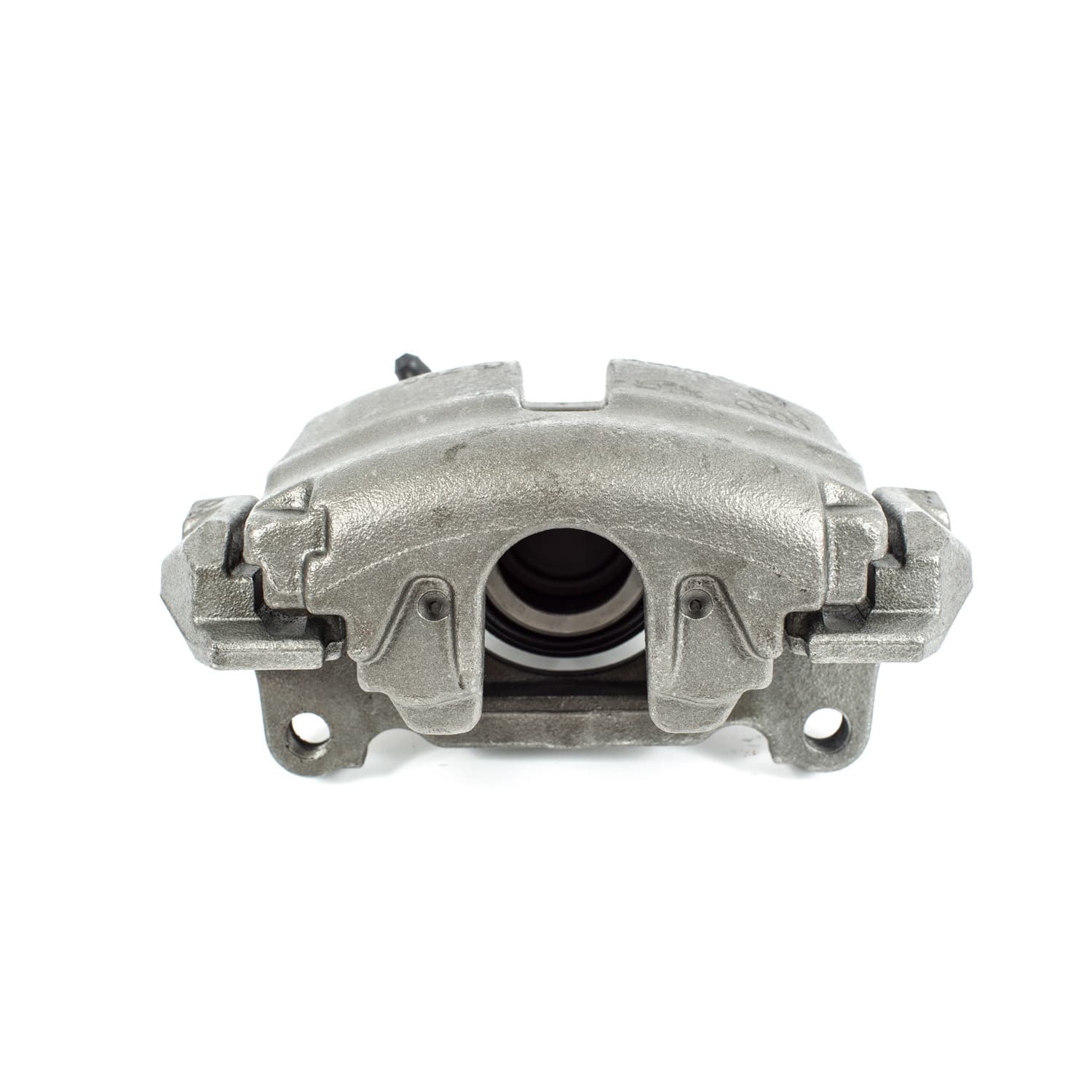 Power Stop - L2974 - Disc Brake Caliper image 1