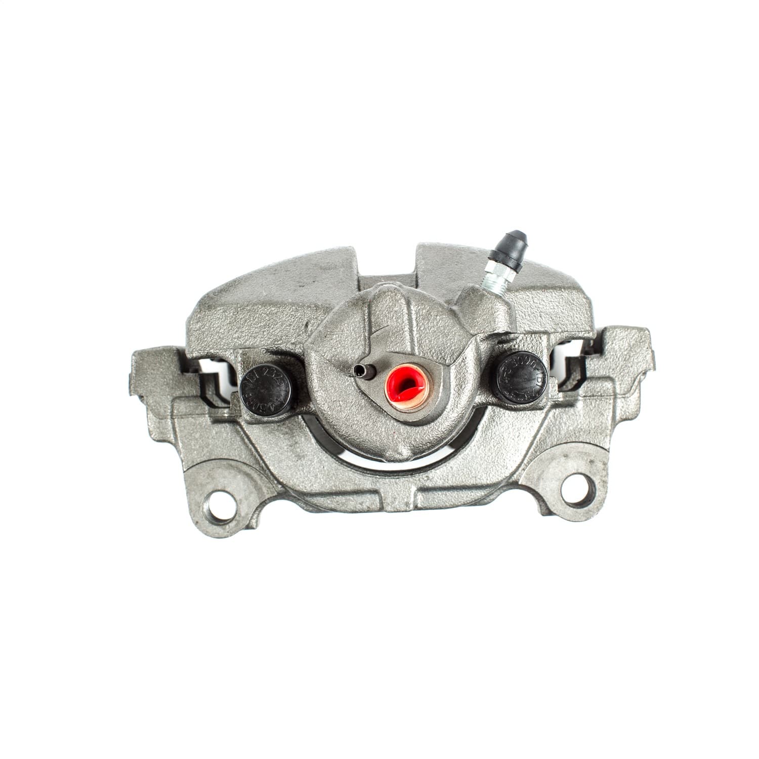 Power Stop - L2974 - Disc Brake Caliper image 2