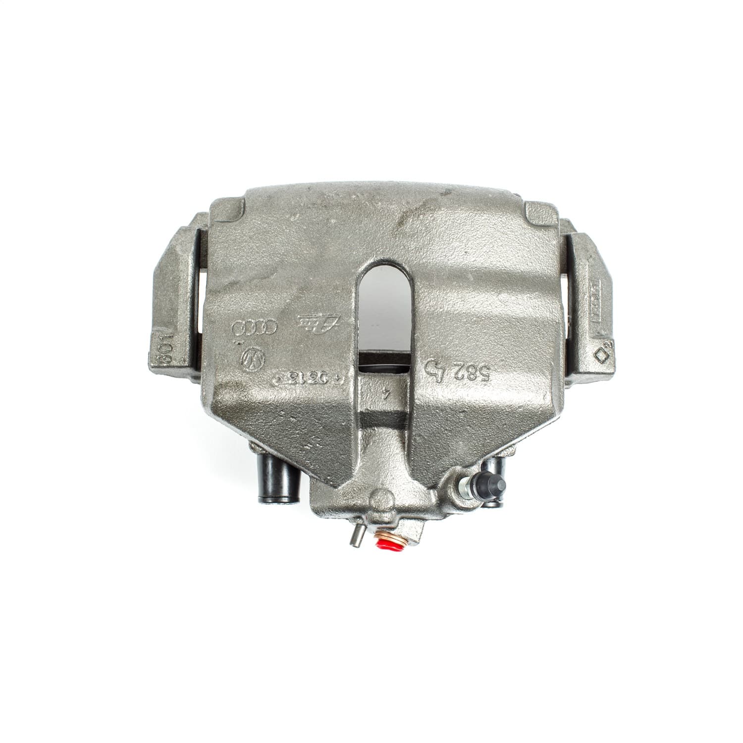 Power Stop - L2974 - Disc Brake Caliper image 3