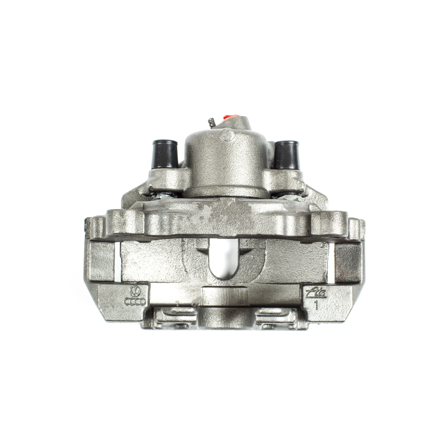 Power Stop - L2974 - Disc Brake Caliper image 4