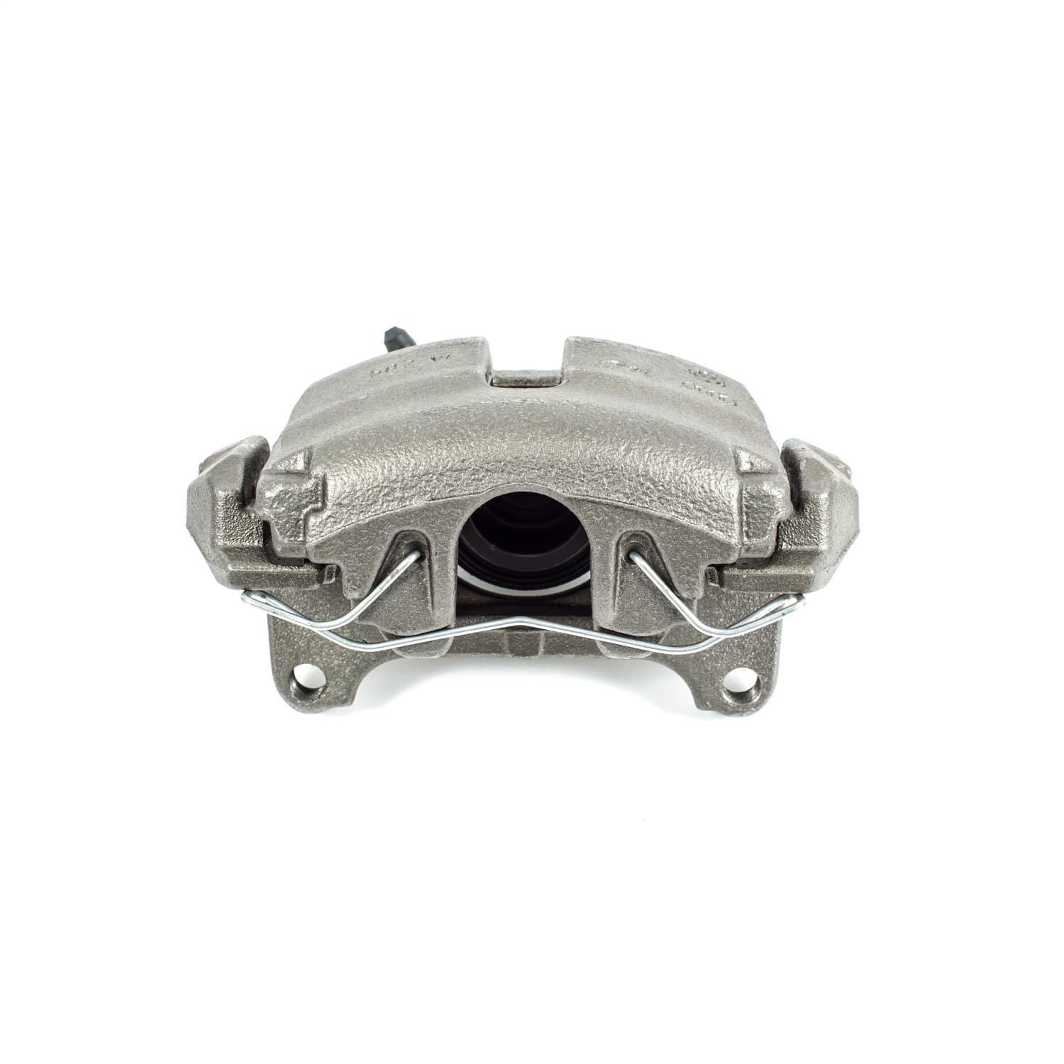 Power Stop - L2975A - Disc Brake Caliper image 1