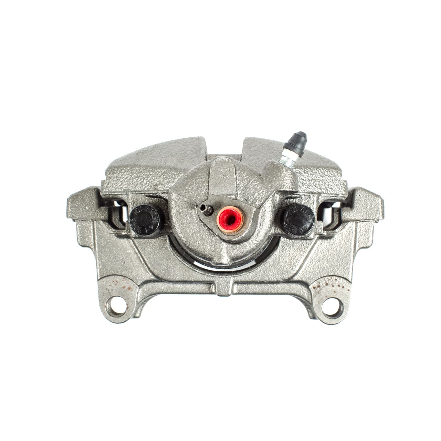 Power Stop - L2975A - Disc Brake Caliper image 2