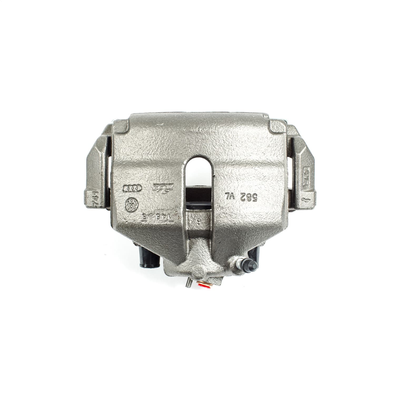 Power Stop - L2975A - Disc Brake Caliper image 5