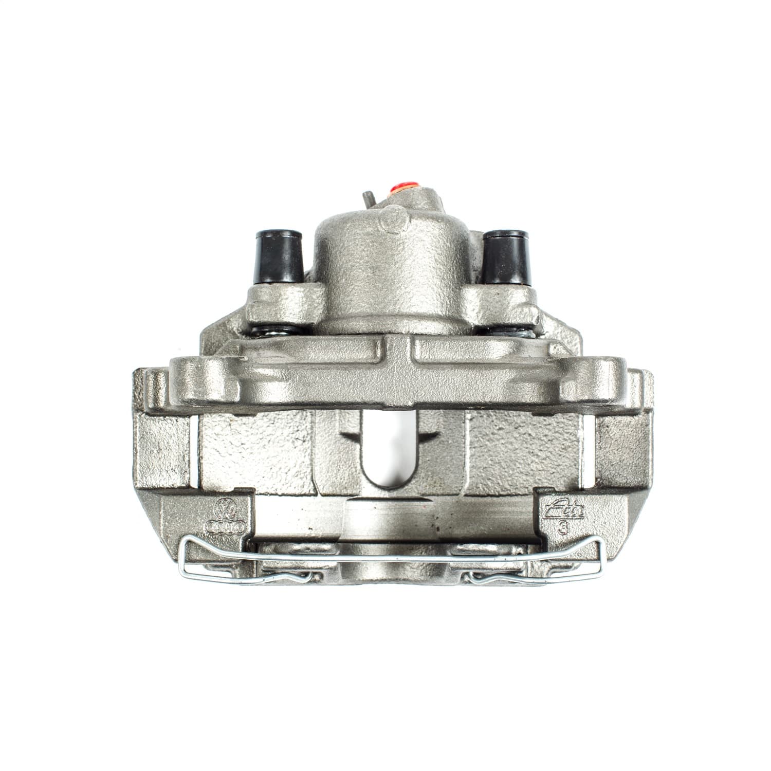 Power Stop - L2975A - Disc Brake Caliper image 3