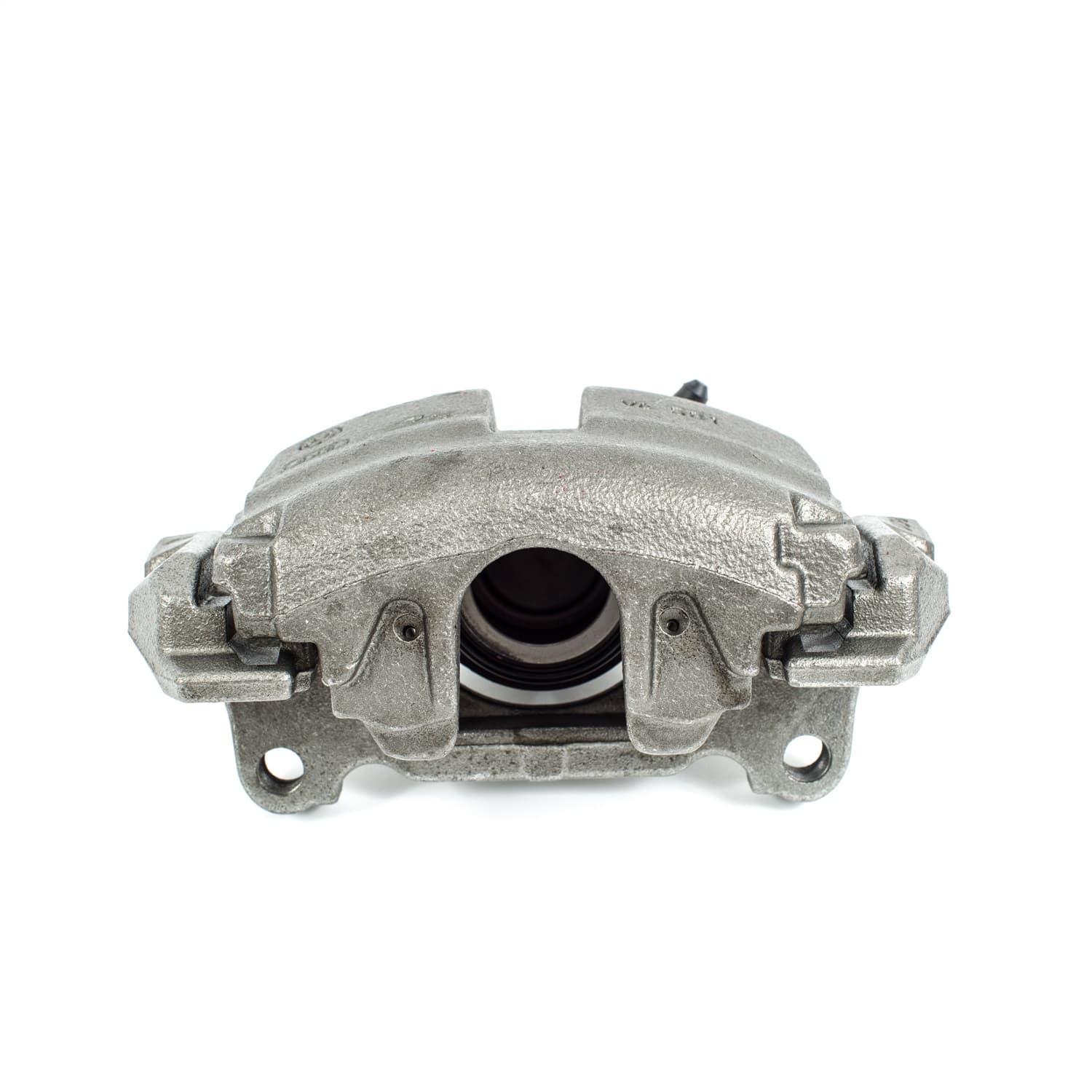 Power Stop - L2975 - Disc Brake Caliper image 1