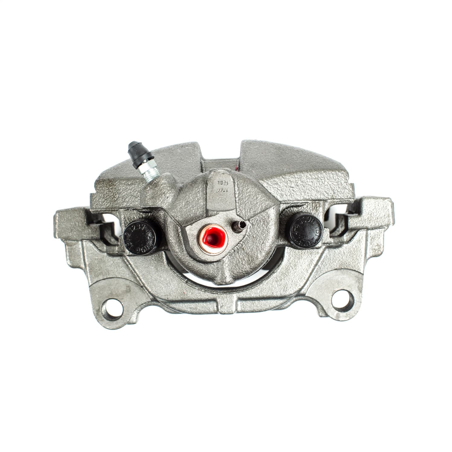 Power Stop - L2975 - Disc Brake Caliper image 4