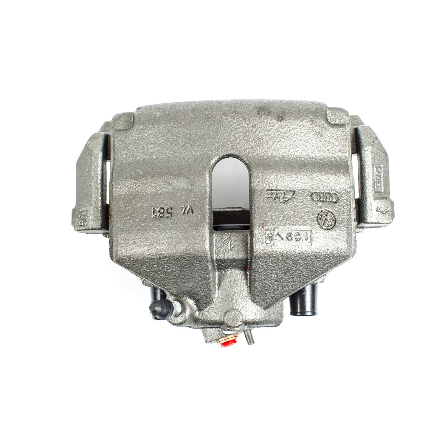 Power Stop - L2975 - Disc Brake Caliper image 2