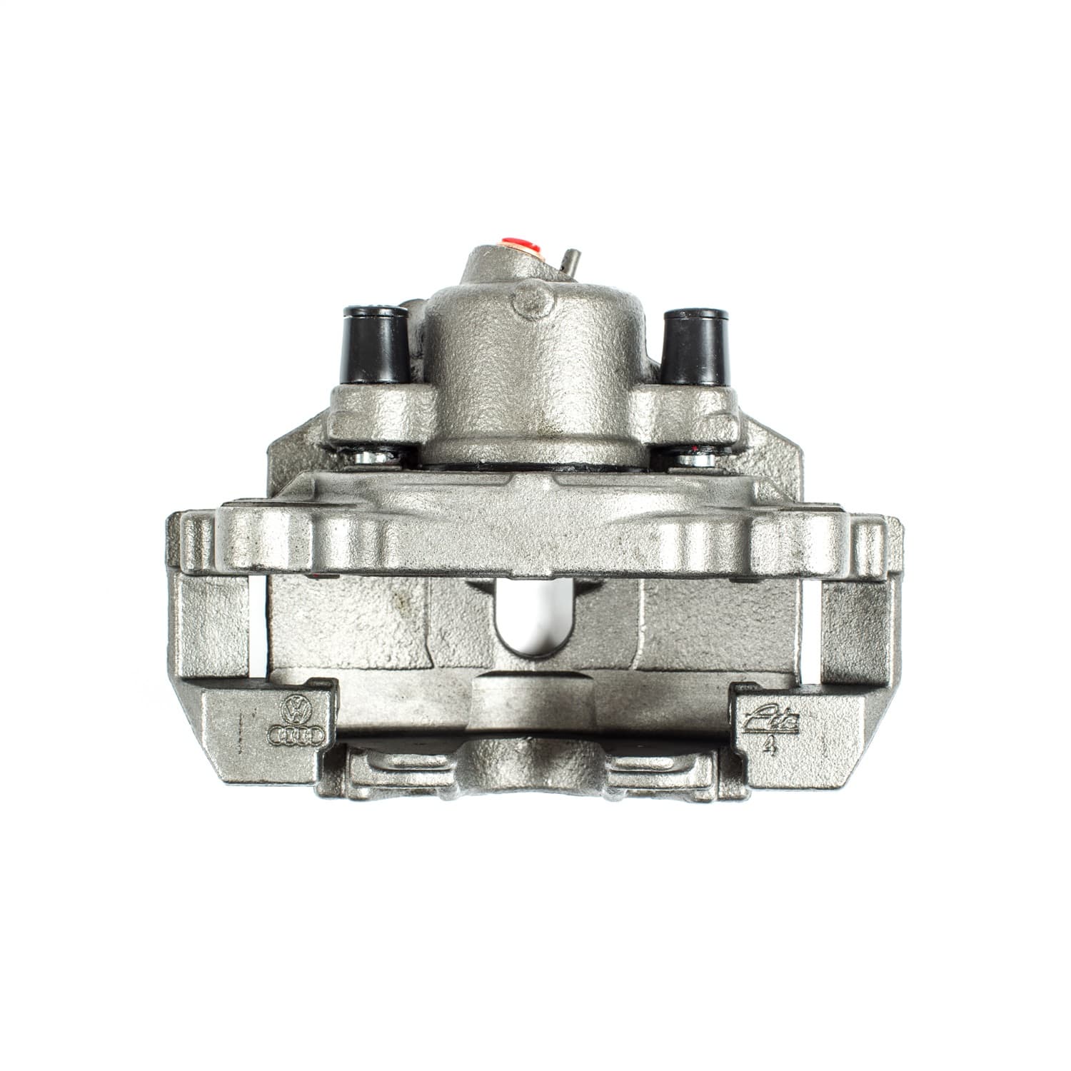 Power Stop - L2975 - Disc Brake Caliper image 3